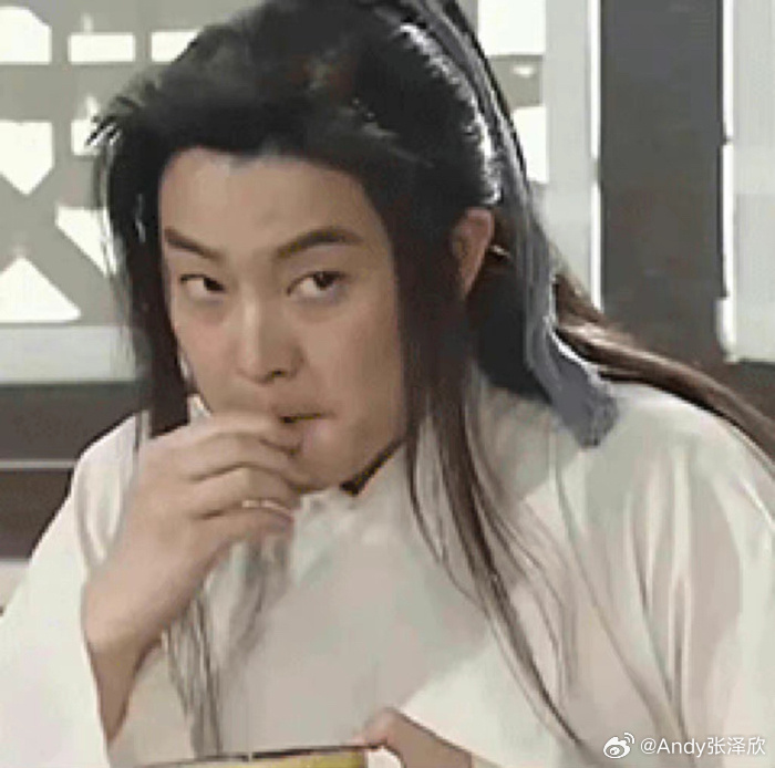 孙世睿和贾队长如果一起去演播室播一场“辽粤”，那肯定节目效果拉满。哈哈哈辽宁男篮