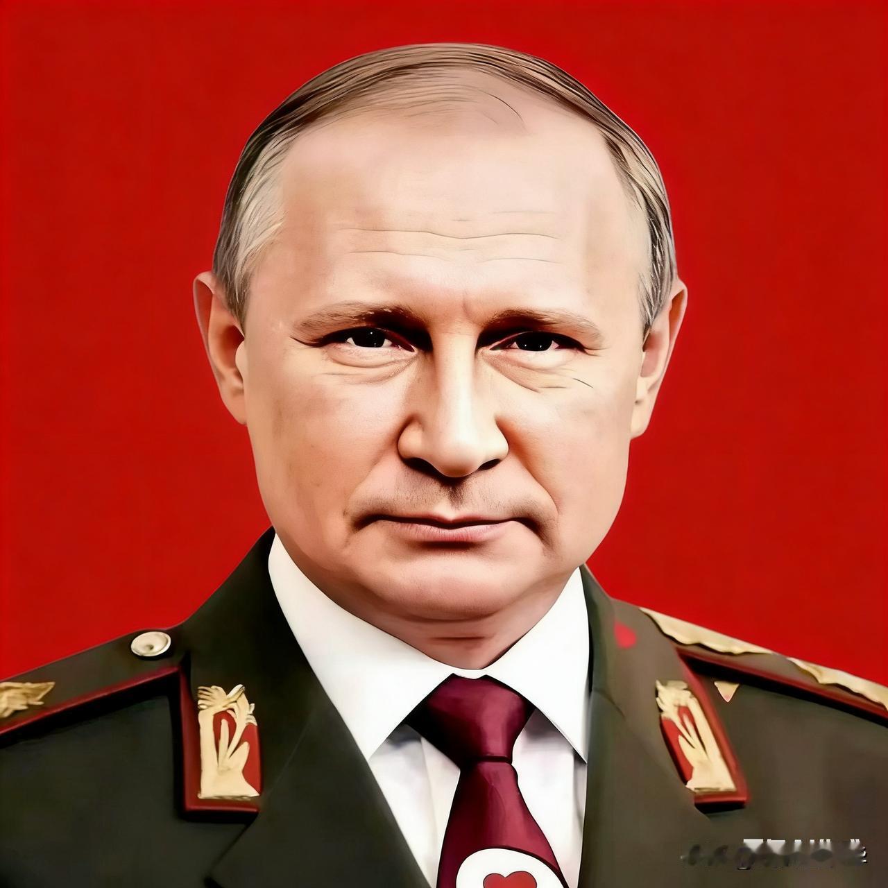 炸了！老毛子竟然开始找咱们借人民币了！
 
你没看错，不是美元，不是欧元，就是咱