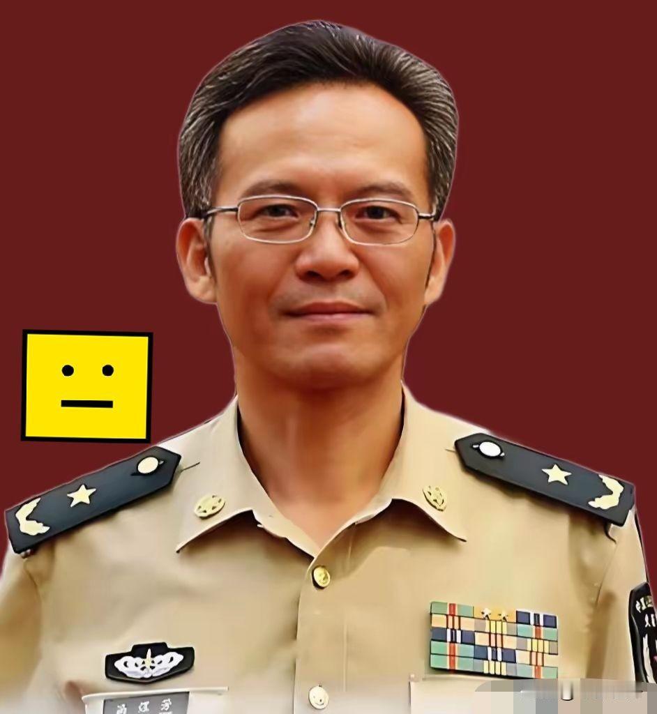 中国工程院院士，导弹弹头与战斗部技术专家，于2026年4月13日在北京逝世，享年