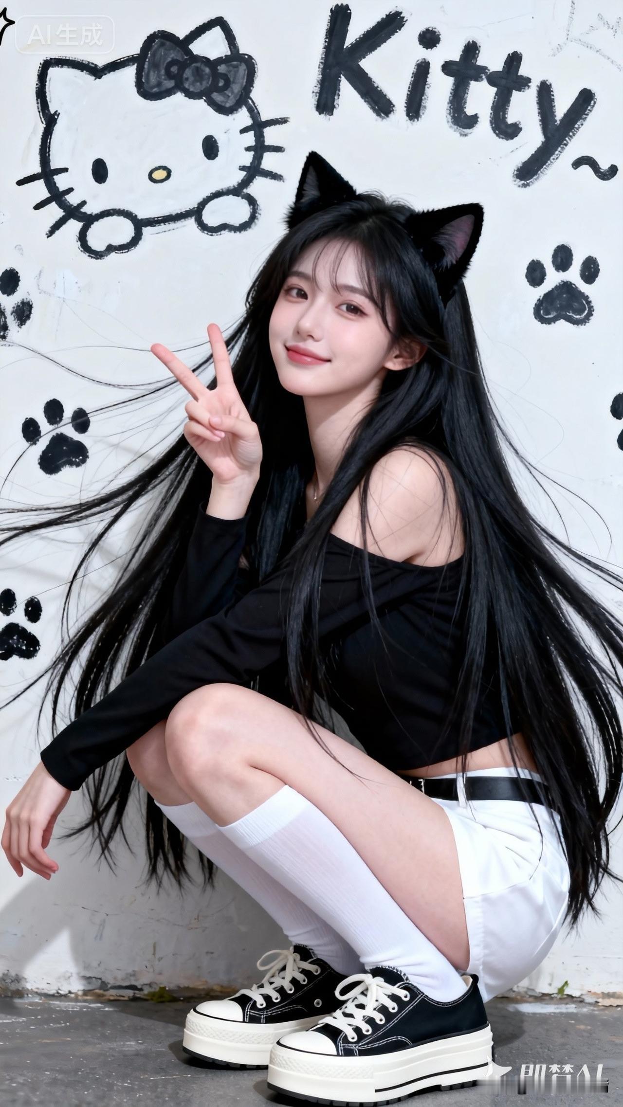 漂亮真的重要吗？ 为什么有些女人会越来越漂亮 长得漂亮的人会更容易骄傲吗