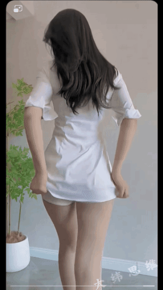 猜猜她的脸蛋！