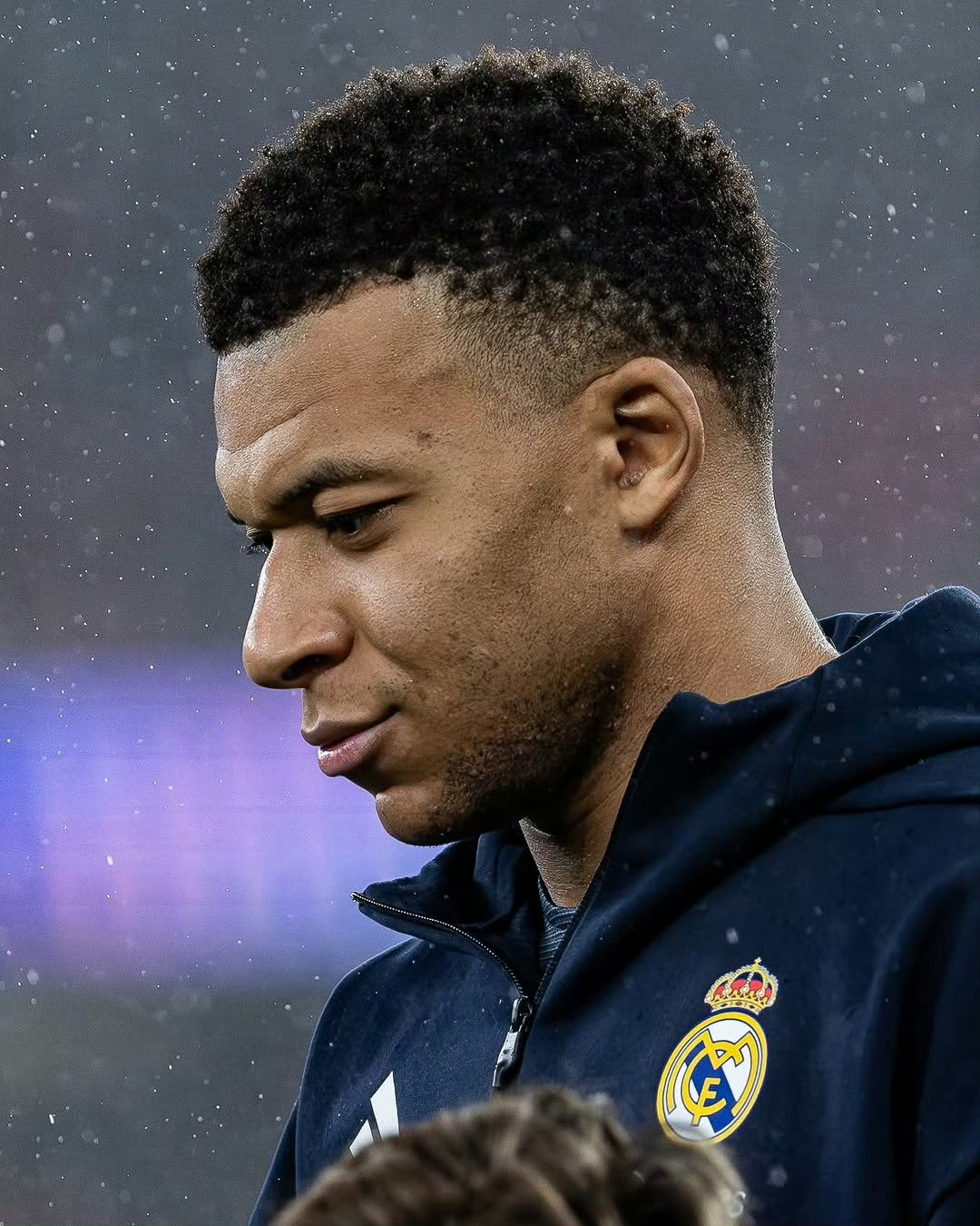 皇马附加赛再战本菲卡冤家路窄啊大家觉得皇马能复仇成功吗？姆总监 奥力给！