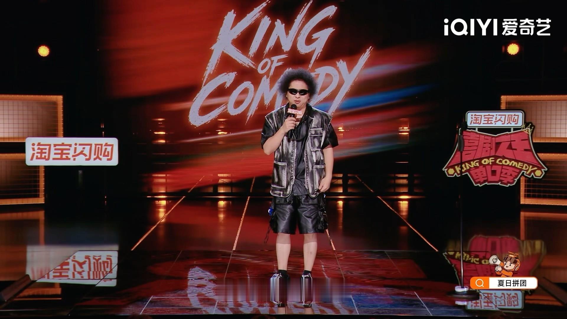 最好的编剧早就去东南亚了笑着听完这段表演之后心里五味杂陈，同样依靠编故事谋生，却