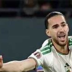 在北京时间1月7日结束的非洲杯1/8决赛一场焦点战中，世界排名第34位的劲旅阿尔