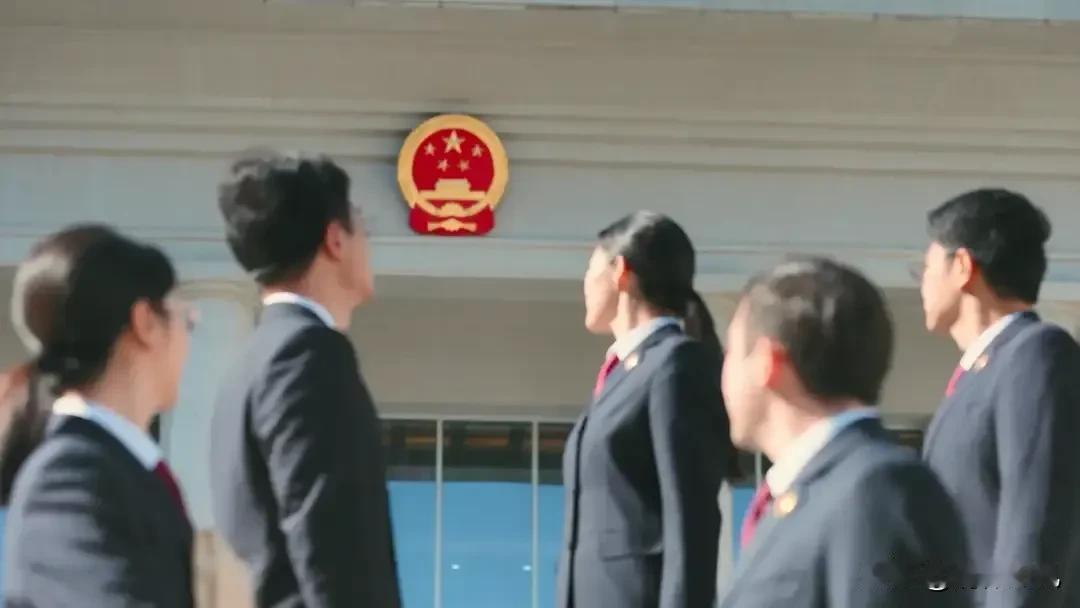 再审六个月时效是红线，但这三类情形，超期依然可以申请再审！

很多当事人拿到生效