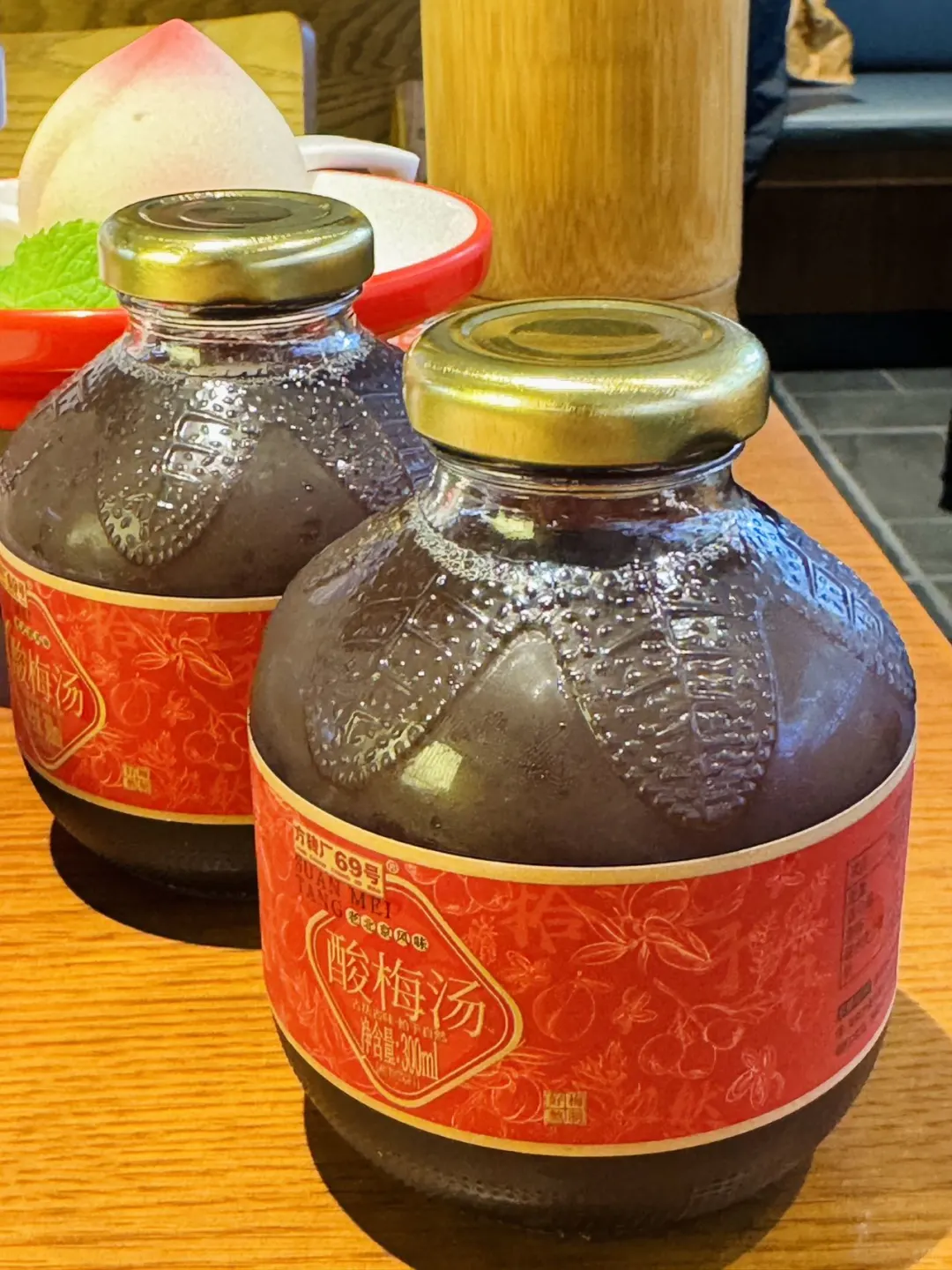 霸榜狂人！方砖厂又又又又又上米其林咯！