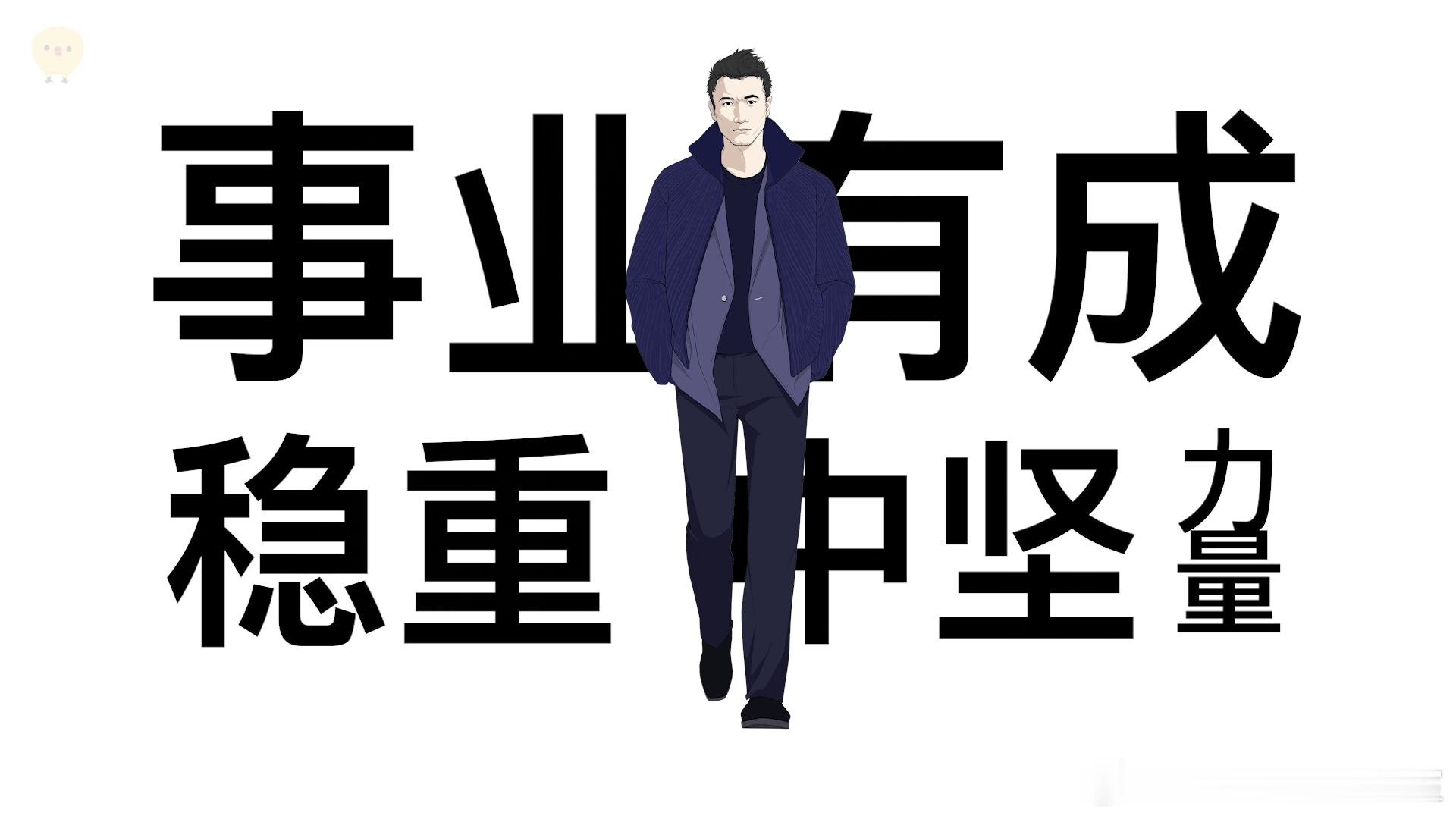 今天中午12:05更新！记得准时来看！根据车主画像猜一波车，提示：SUV 