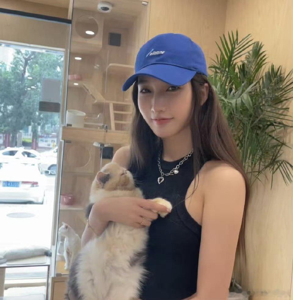 都美竹骗我20万单亲妈妈朱女士（微博