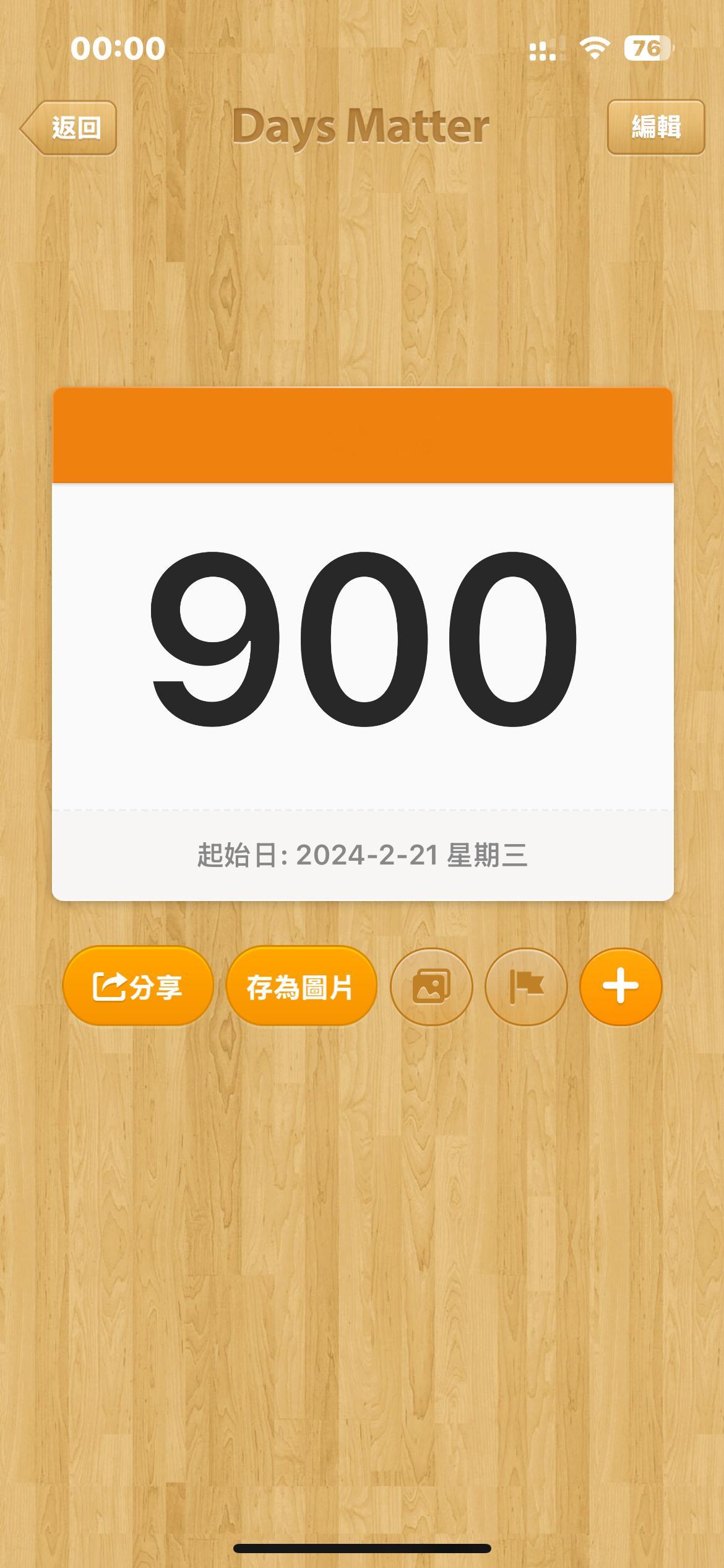 我的宝贝 