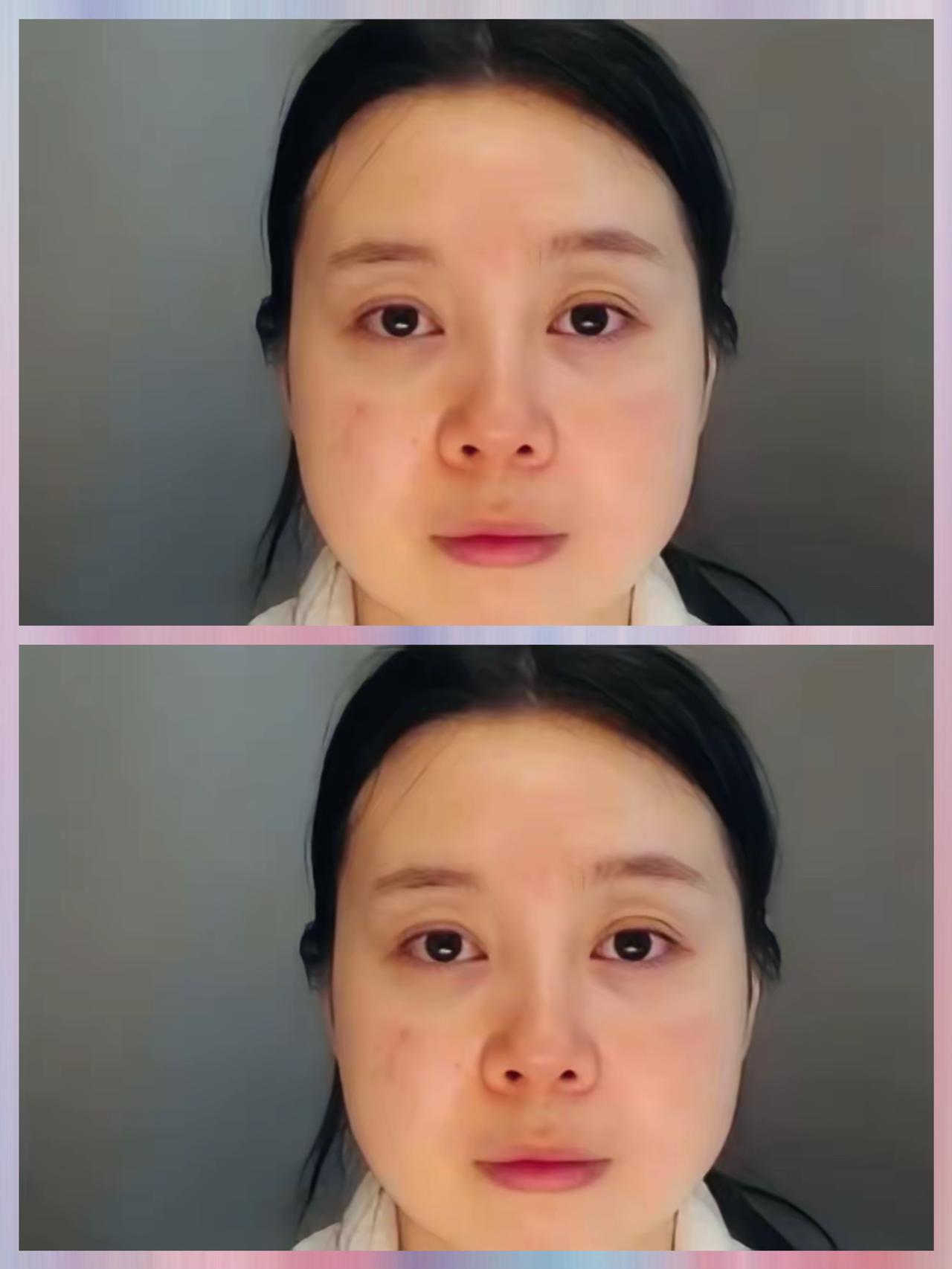 这女留学生的脑回路简直绝了！
​在英国跟当地警察睡了，
完事反手告人家强奸。想拿