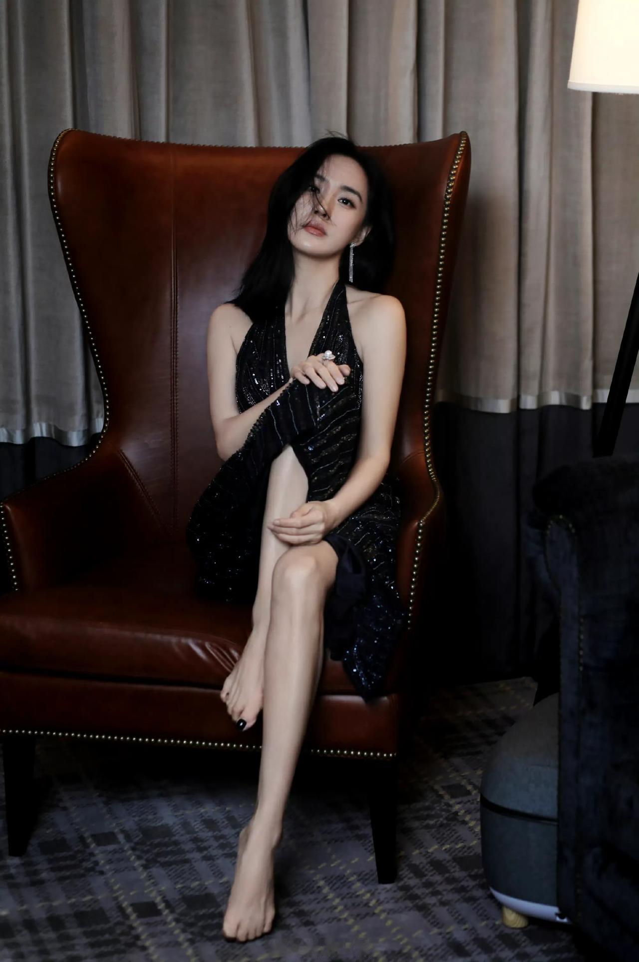 姐姐的身材比例很完美[心]
#王智# #说TA# #娱乐# #八卦手册#