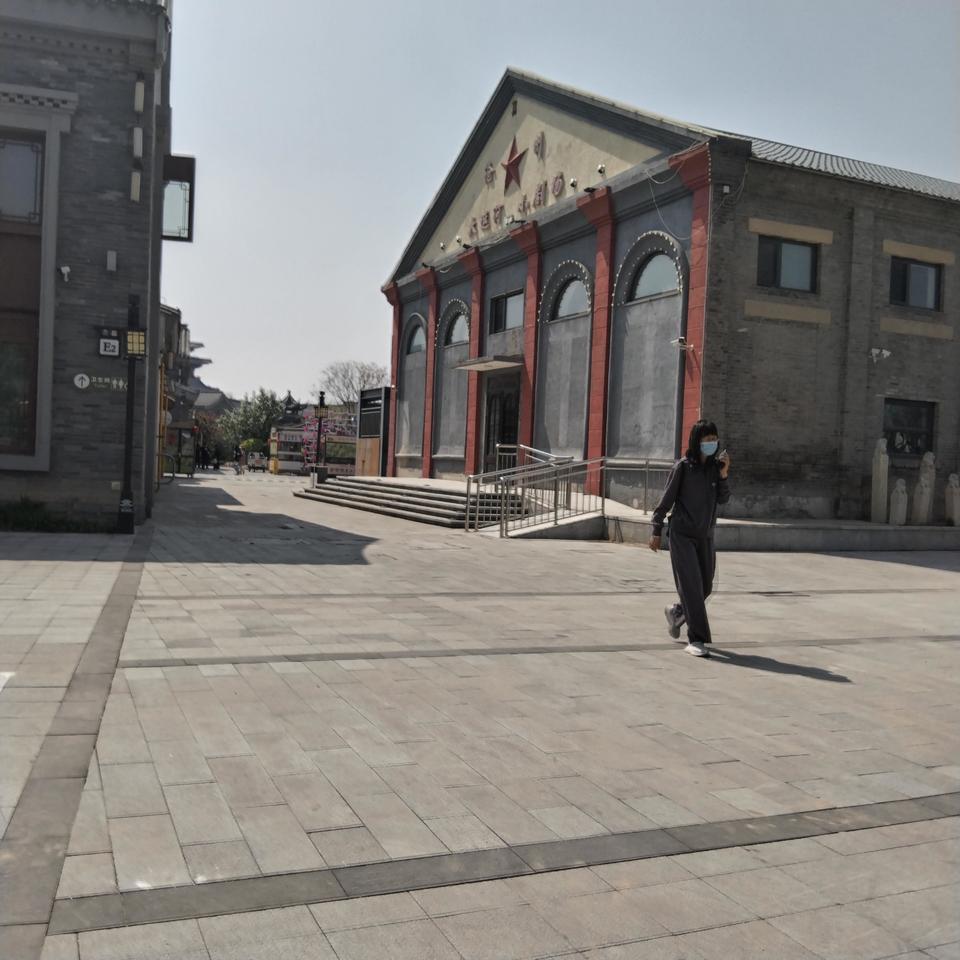 夫妻关系再好，也别说这五句话，尤其是最后一个。

我们常说，夫妻是最亲密的伙伴，