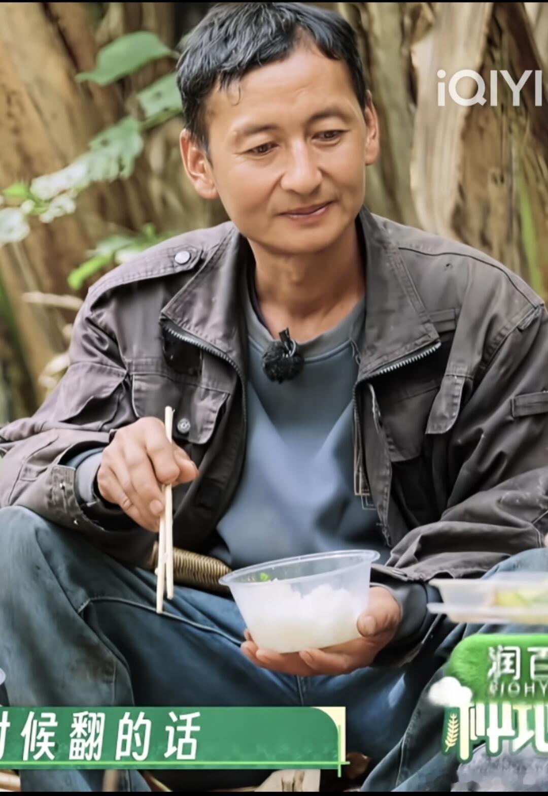 十个勤天扎巴叔的手指头十个勤天‖种地吧‖ 
