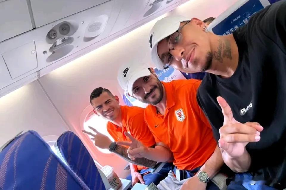 崔康熙残阵挑战米兰，受国家队比赛影响，客战梅州客家，泰山队五大国脚王大雷、谢文能