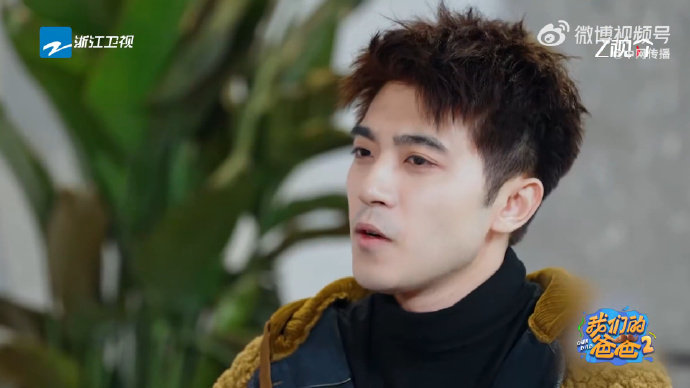 重组家庭爸爸为爱放弃事业 最后一问：如果重组家庭需要你放弃事业来成全，你会像这位