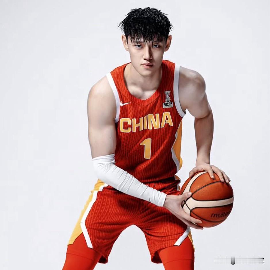 曾凡博进入NBA！篮网的中国结啊，第5个了！

据美记Michael Scott