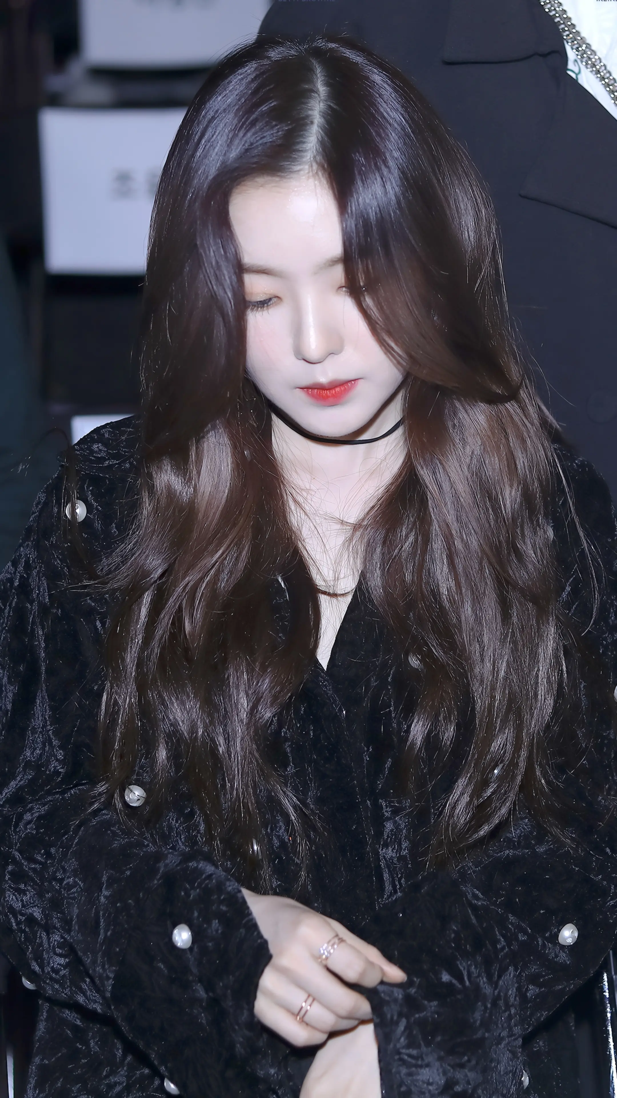 裴珠泫 高颜值 壁纸