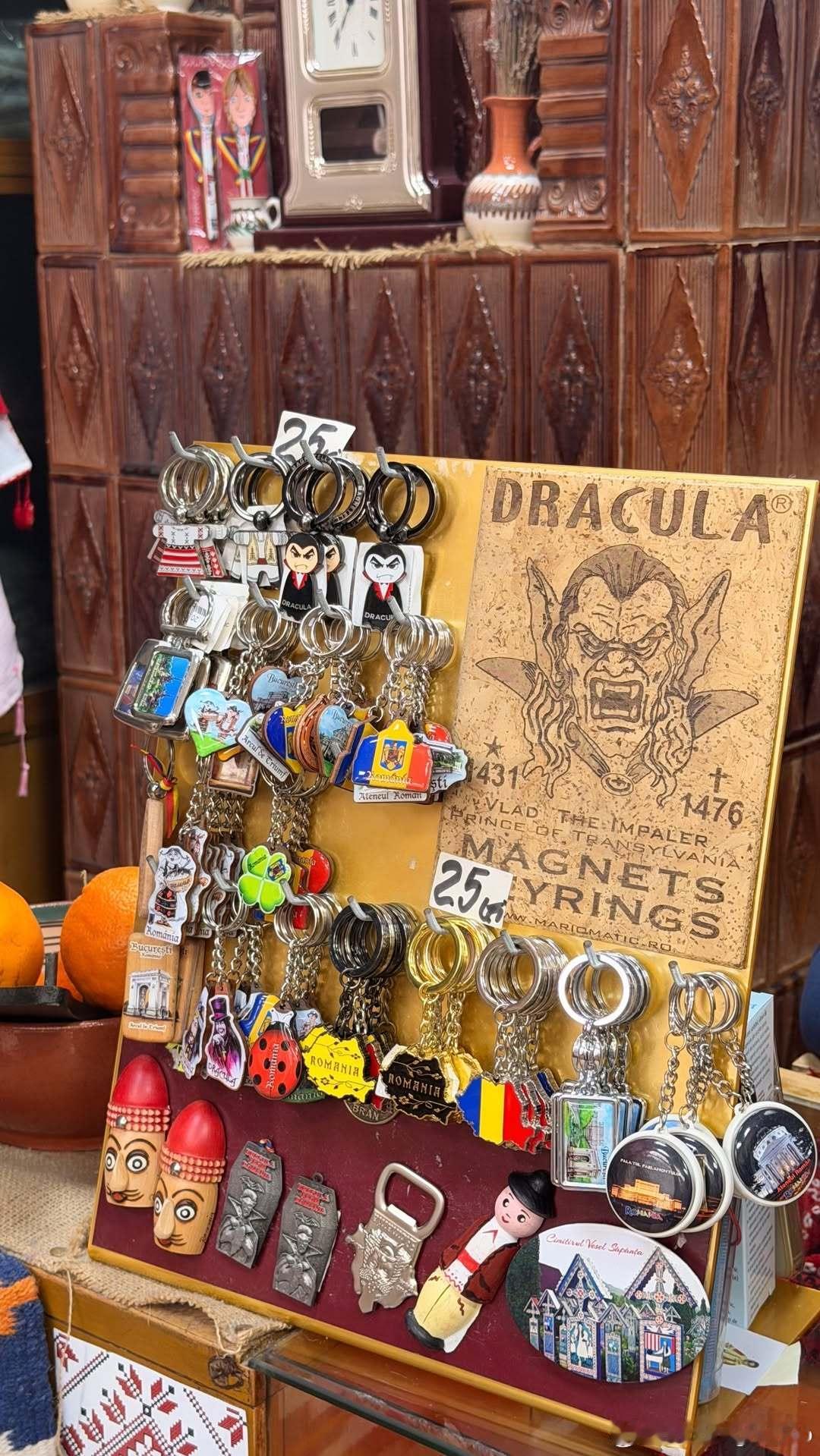 迪亚兹和斯佐科斯在罗马尼亚🇷🇴训练 