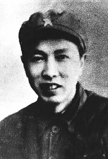 方志纯江西省委原书记
方志纯（1905年9月11日～1993年7月31日），江西