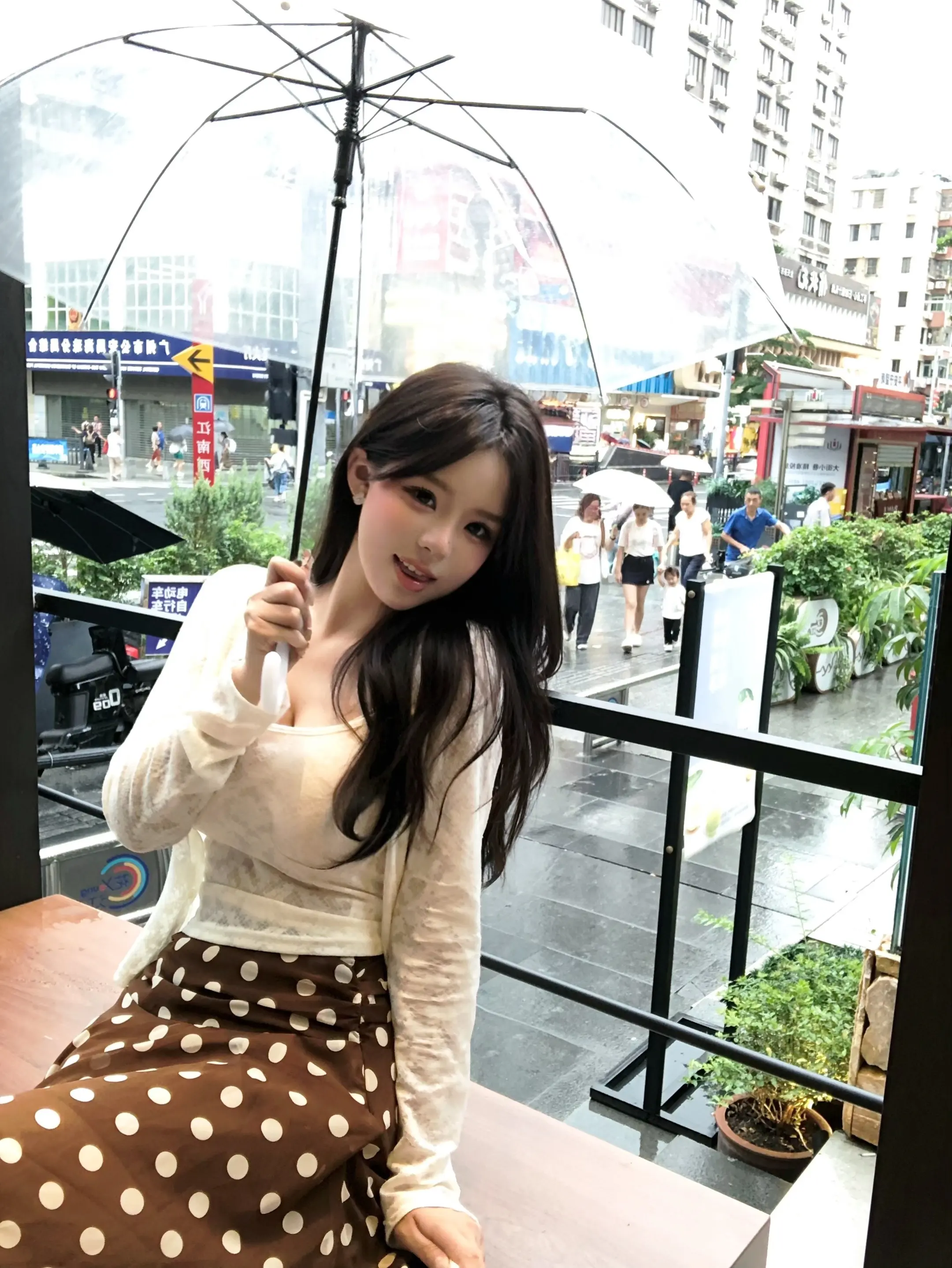 人只对喜欢的东西格外用心，所以态度就是答案