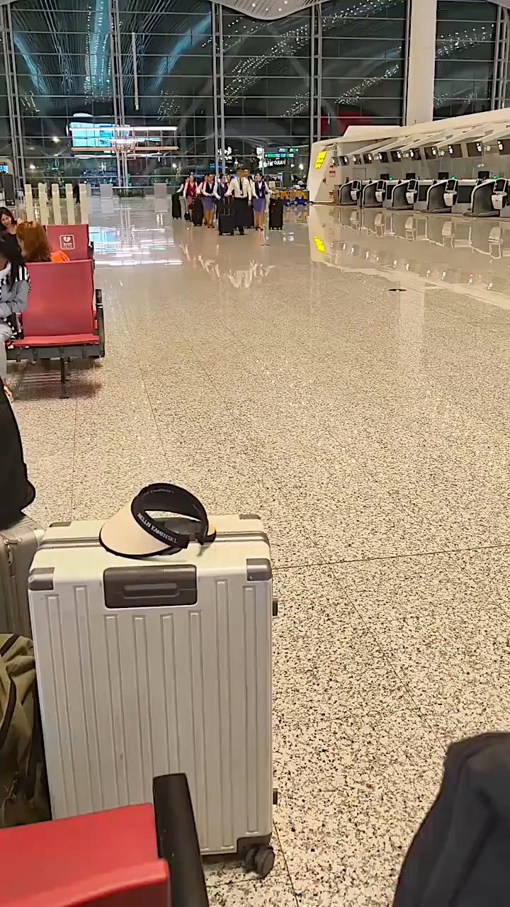你猜我在哪？