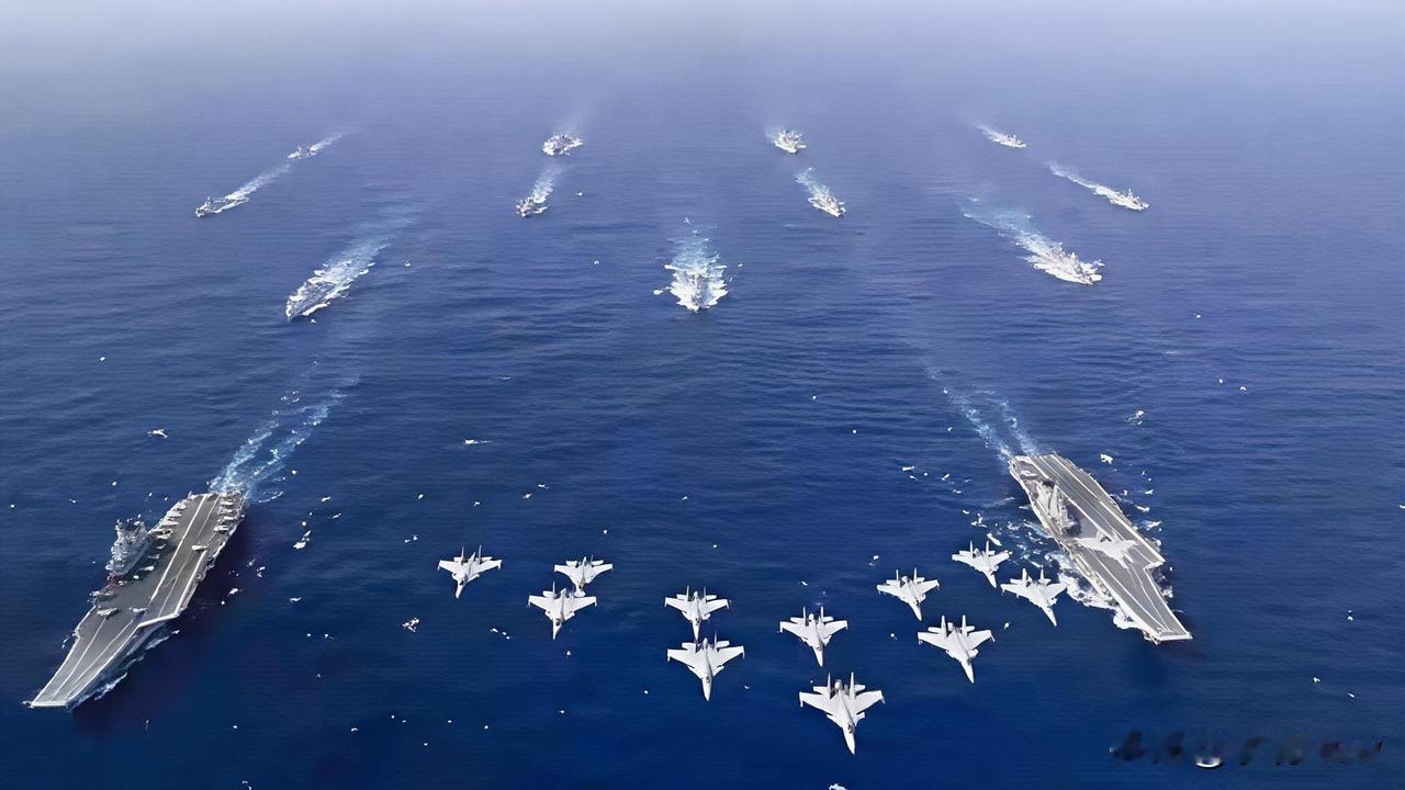 美国那边有个战略专家说了句大实话——如果美军真插手台海，咱们的军队可能在30分钟