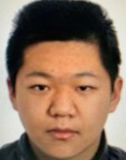 国科大硕士季子越，称侵华日军为英雄，开除学籍后扬言投奔美国。2020年夏天，中国