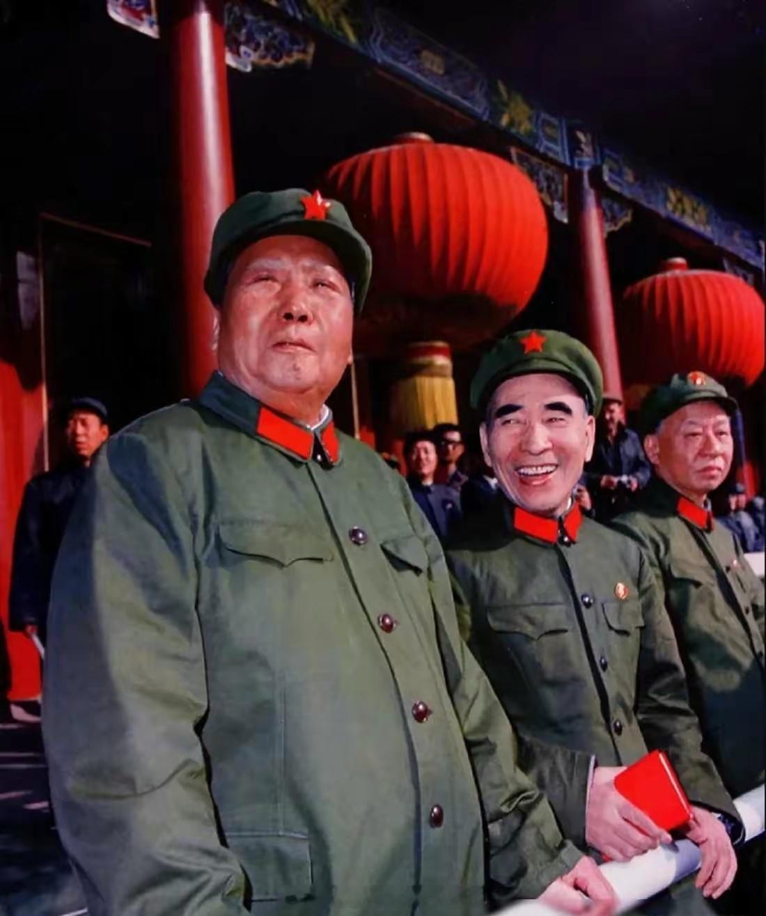 他主张平等，官僚阶层对他不满；他主张公正，贵族阶层对他不满；他主张消除剥削，资本