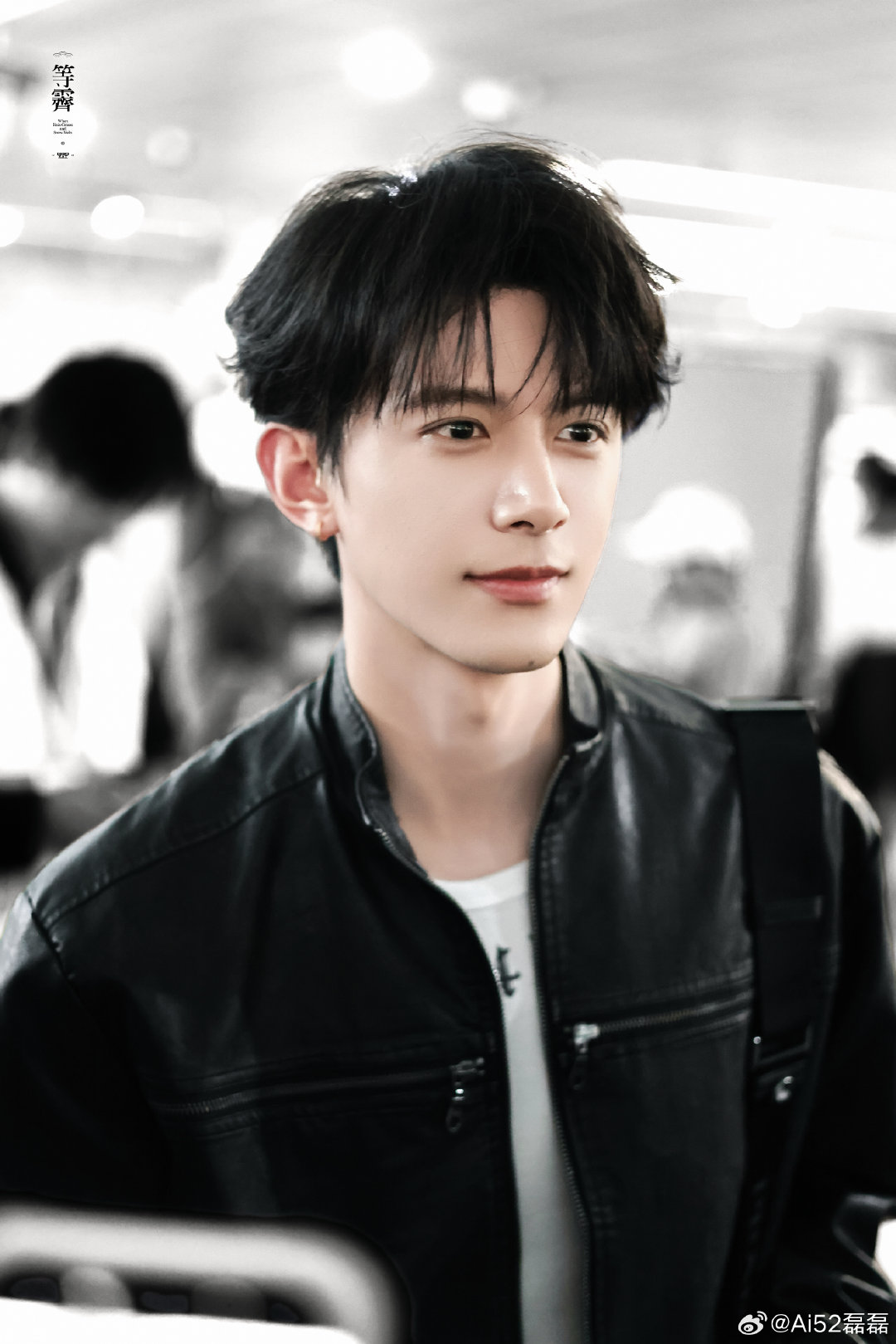 30岁的邓凯迎来了他的新人美邓凯说录hi6会尽力 我肚肚30岁的邓凯迎来了他的新