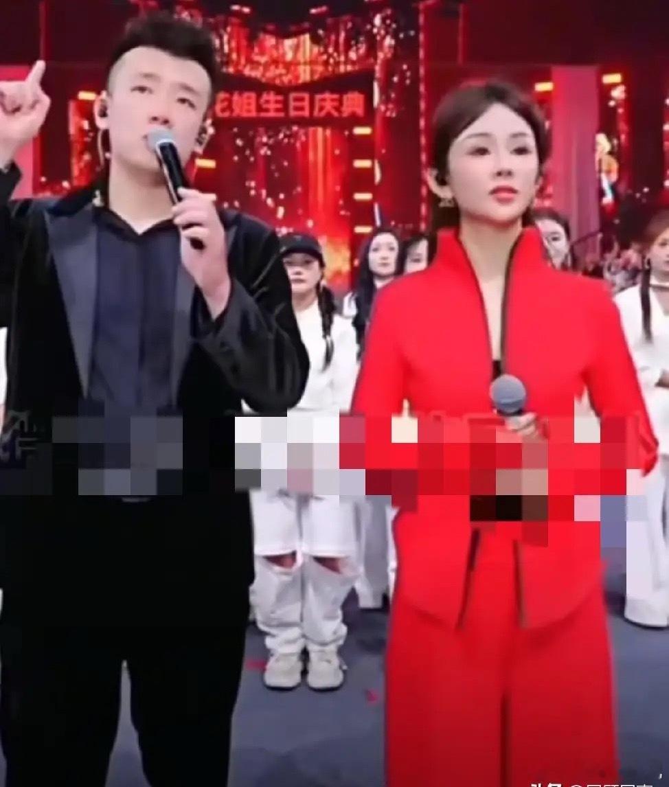 花姐手持合同愿无条件签约加入木森团队！                     