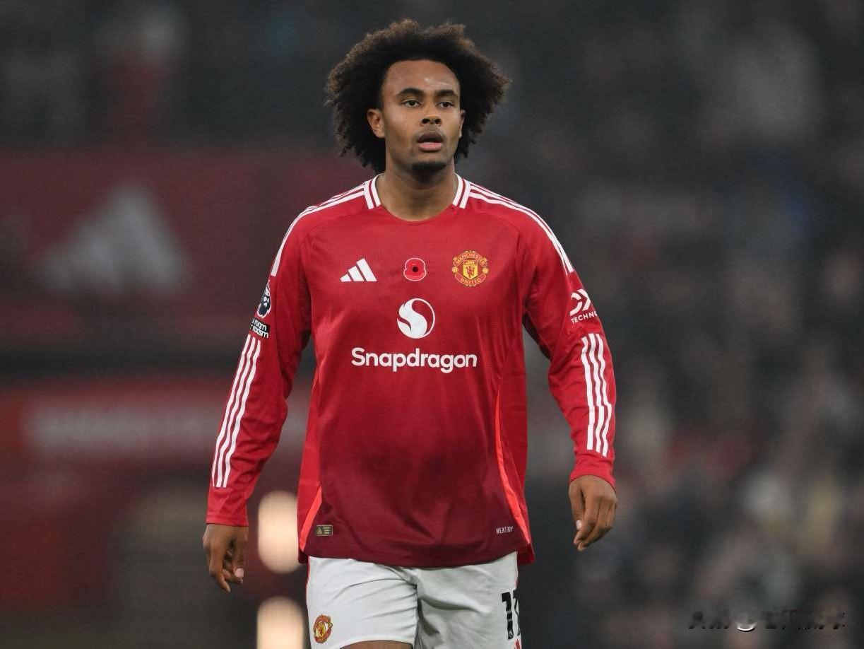 齐尔克泽可能重返意甲…据悉，罗马为了和国米竞争意甲，有意引进齐尔克泽，虽然罗马本