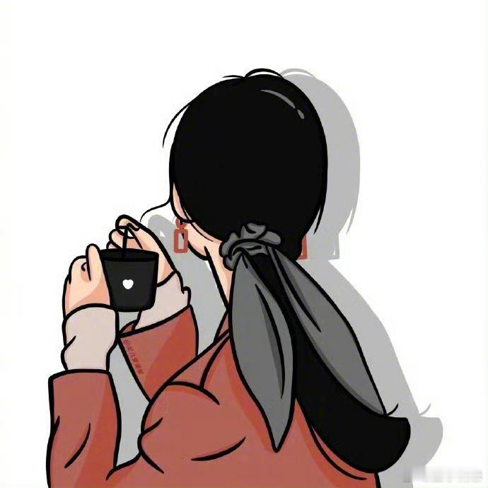 与事与人做到仁至义尽后，就可以心安理得的无情无义，真诚如果开不了花就让它长满刺。