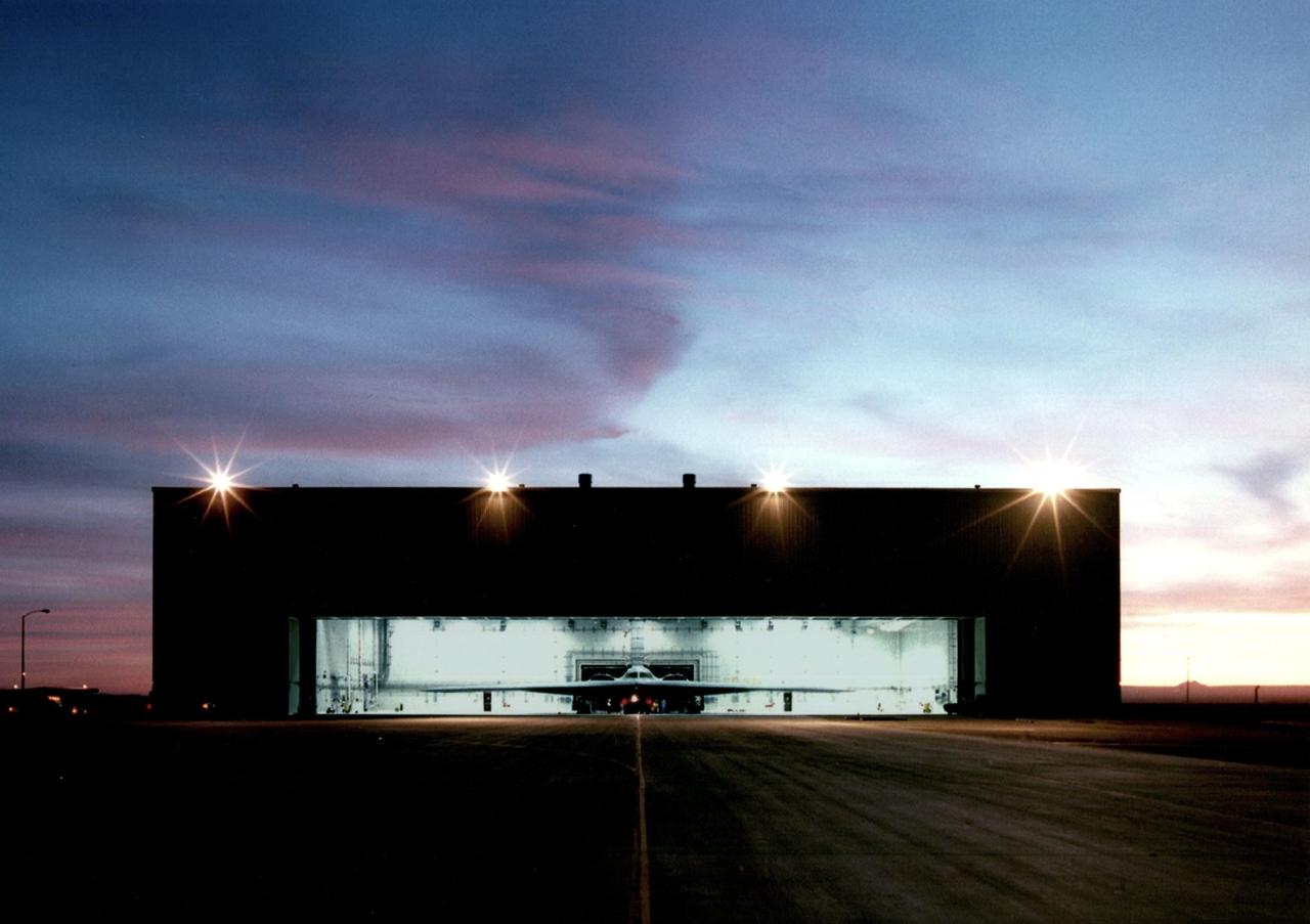 B-2