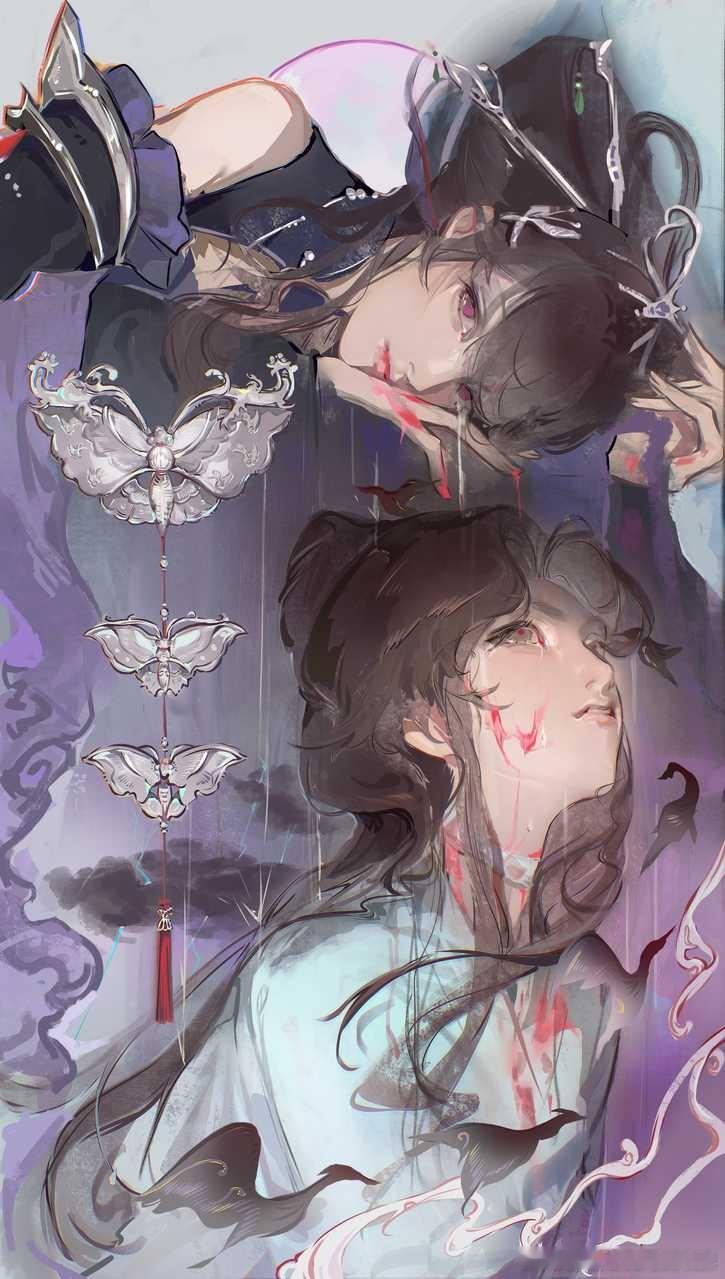 来吃一口水仙姐妹骨小恨侣 有万字pdf谁吃 猜猜故事背景ccnd 