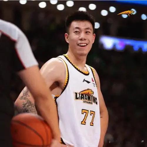 赵继伟要吸取郭艾伦和张镇麟的经验教训，把身体的健康状态恢复到最好，不要像郭艾伦和