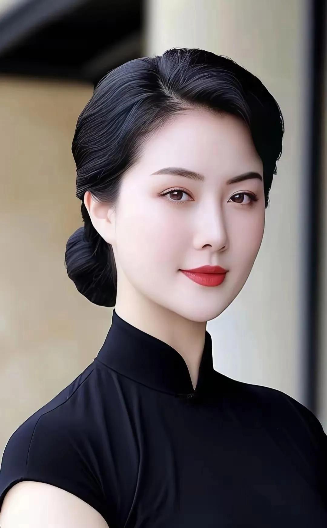 摸鱼儿•女人的故事
文/无冕诗人

1
叹红颜、命途多舛，悲欢离合皆历。芳华初绽