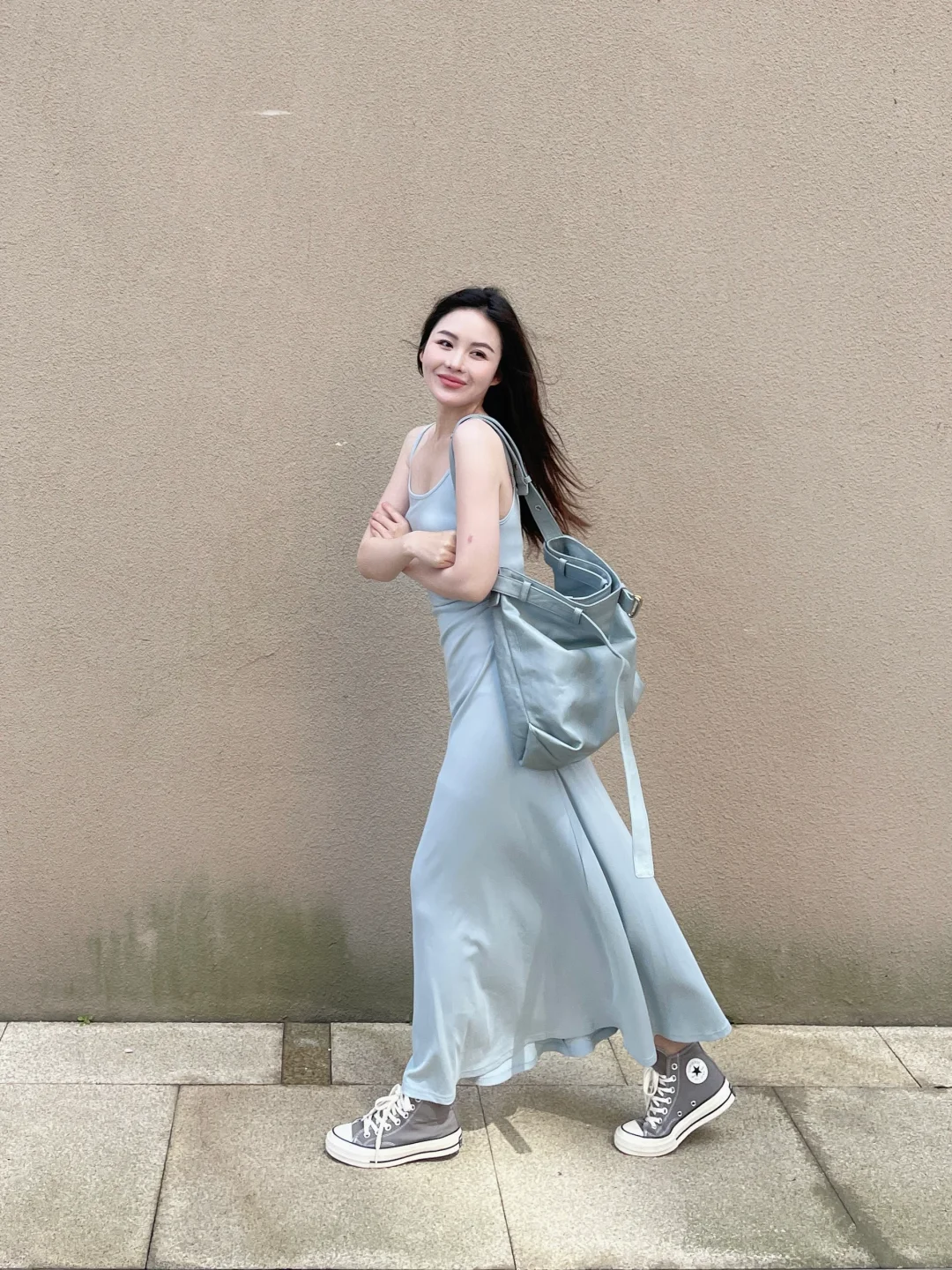 海盐夏日🧊