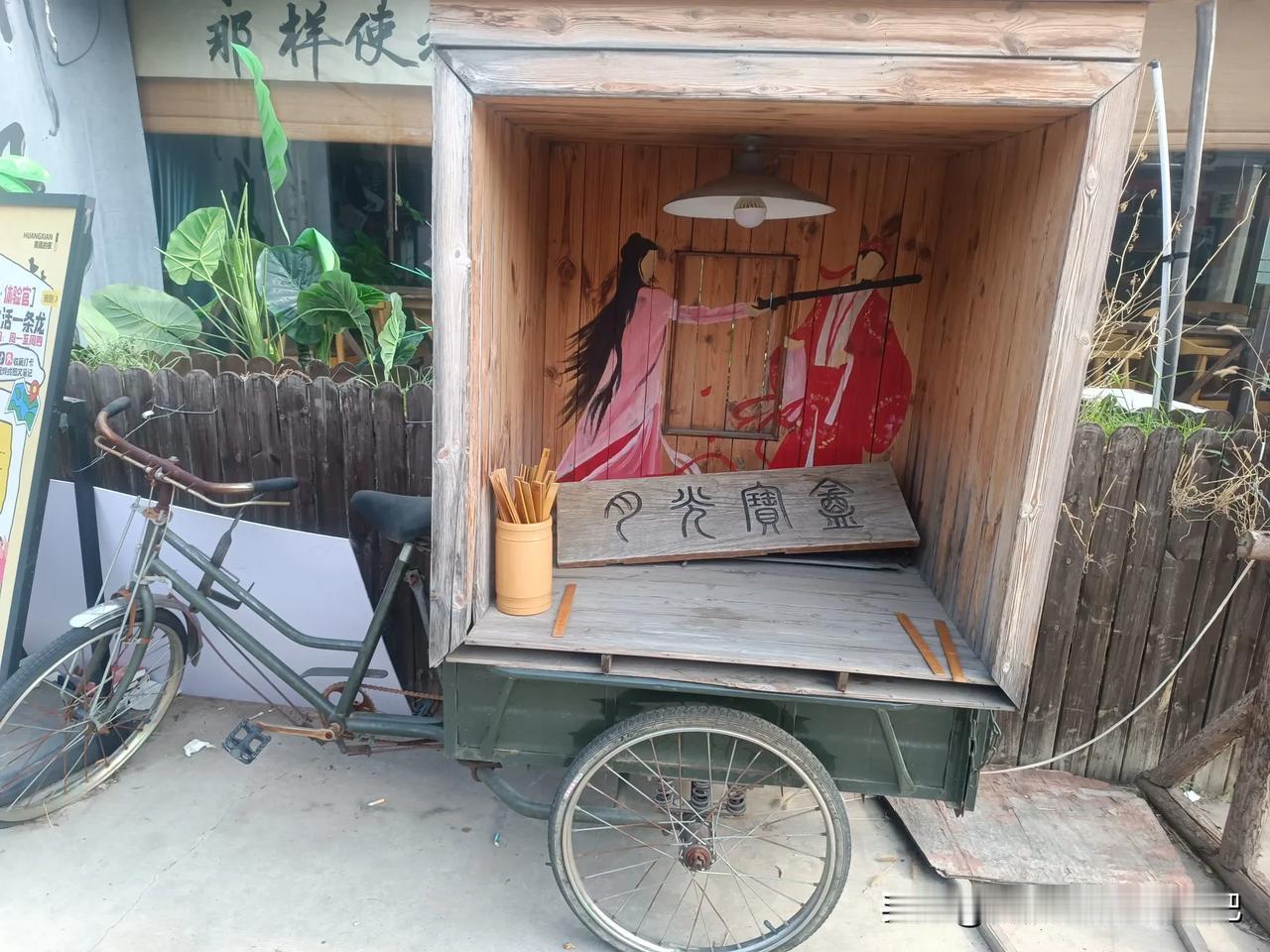 晒图笔记大赛喝酒是为了放松心情