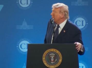 美国这次是真的连脸都不要了，特朗普对美国打击伊朗学校的事情还在推脱，并表示这很有