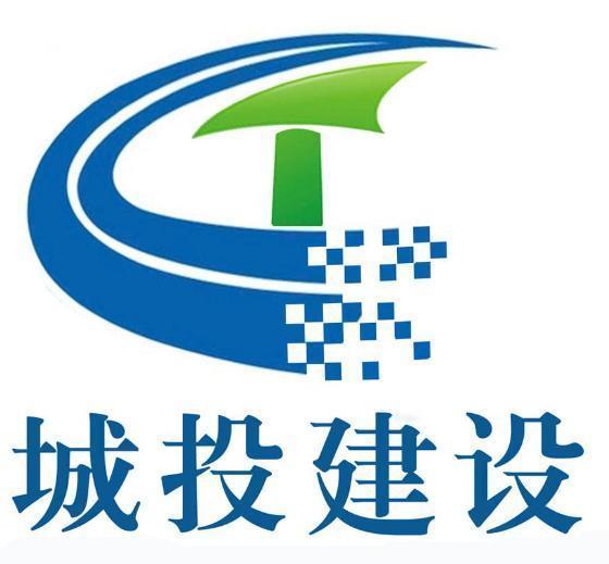 我们村里有一个大塘，这些年一直被本村一搞养殖的人承包，承包费一年3万，每家一年能