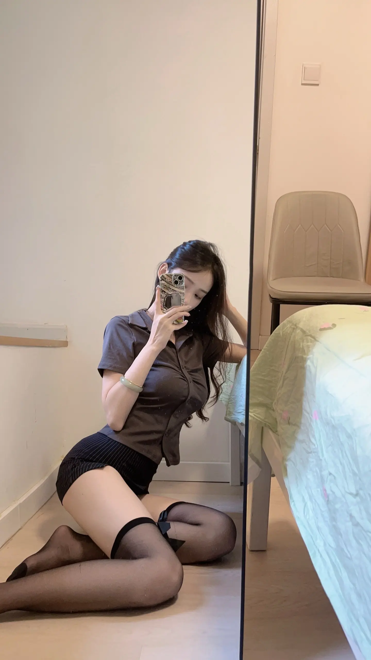 学姐
