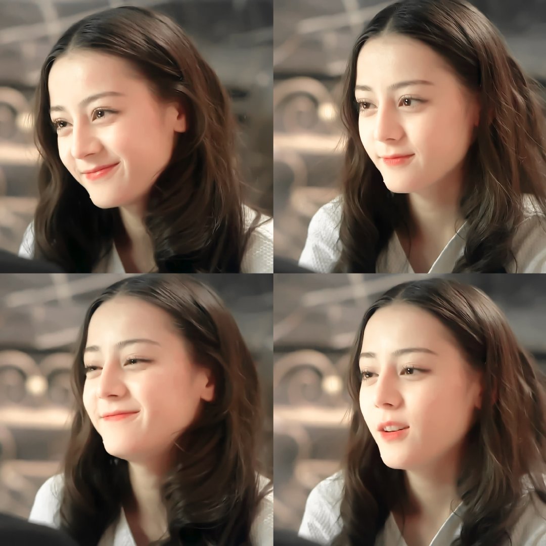 #迪丽热巴[超话]#比海更深的情话大概就是我的每个草稿纸上都有你的名字𝒟ℯℯ?