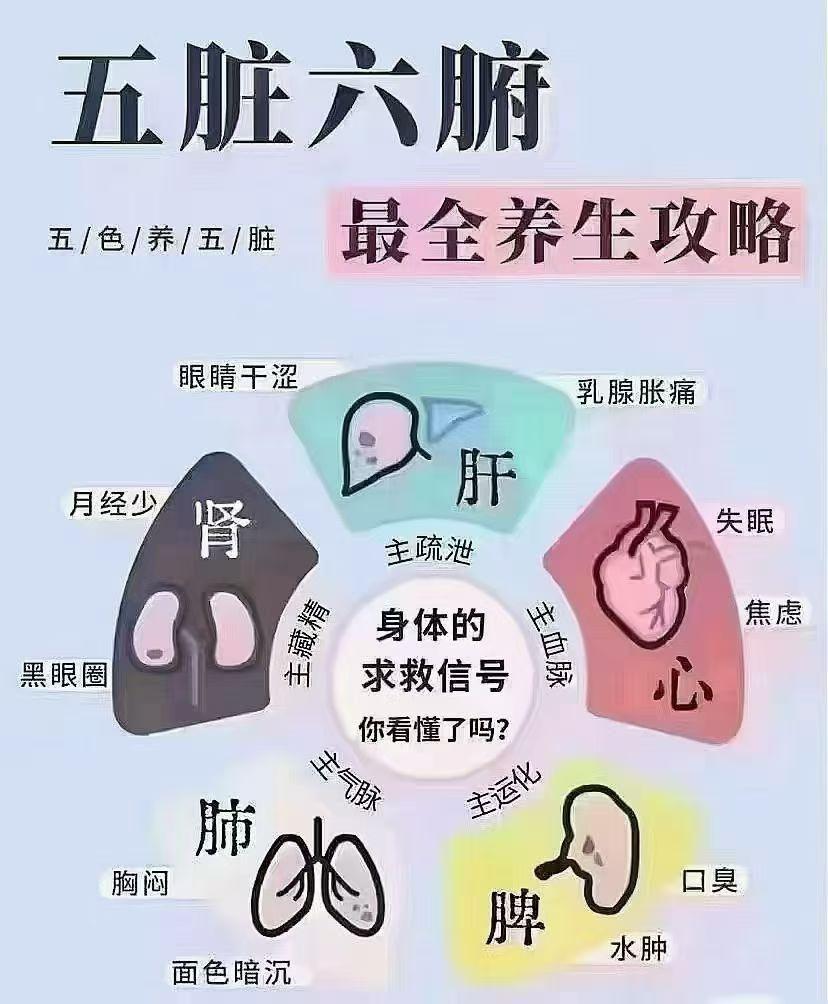 健康很宝贵
昨天83年的同事患病走了，家就散了，老无所依，小无所养，老小都痛苦，