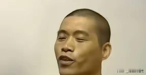 身负三条人命的死刑犯，临刑前突然叫停行刑，最后举动看哭众人
 
2005年，死刑