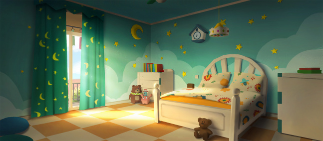 由“狸爸”徐瀚执导、编剧的动画电影《#阿狸#》将于8月17日正式登陆全国院线。从