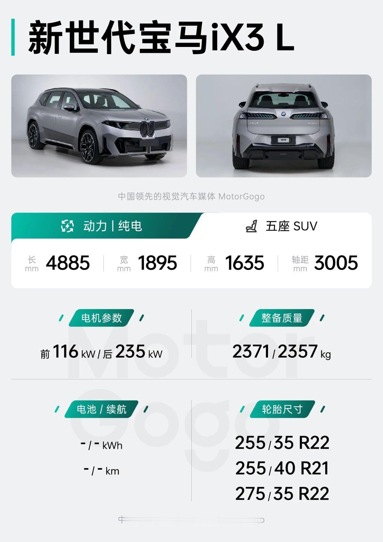 回顾与总结，昨晚的工信部，都上了哪些车？大v聊车