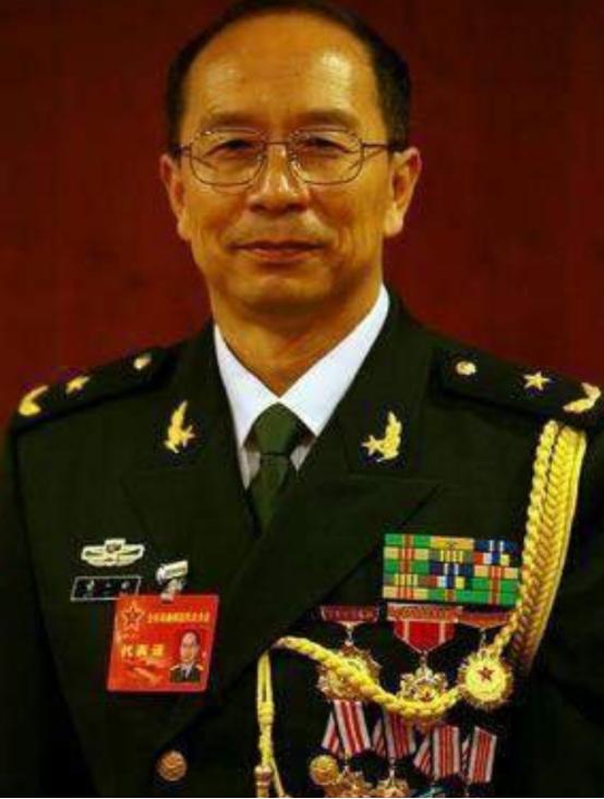 美国彻底摊牌了？！美军事专家坦言：“中国是超级大国，任何外部力量都不可能动摇其根