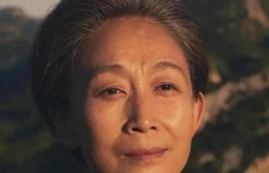 1971 年，清华大学叶文洁背叛人类，擅自向太空中发射电波，8 年后竟收到神秘回