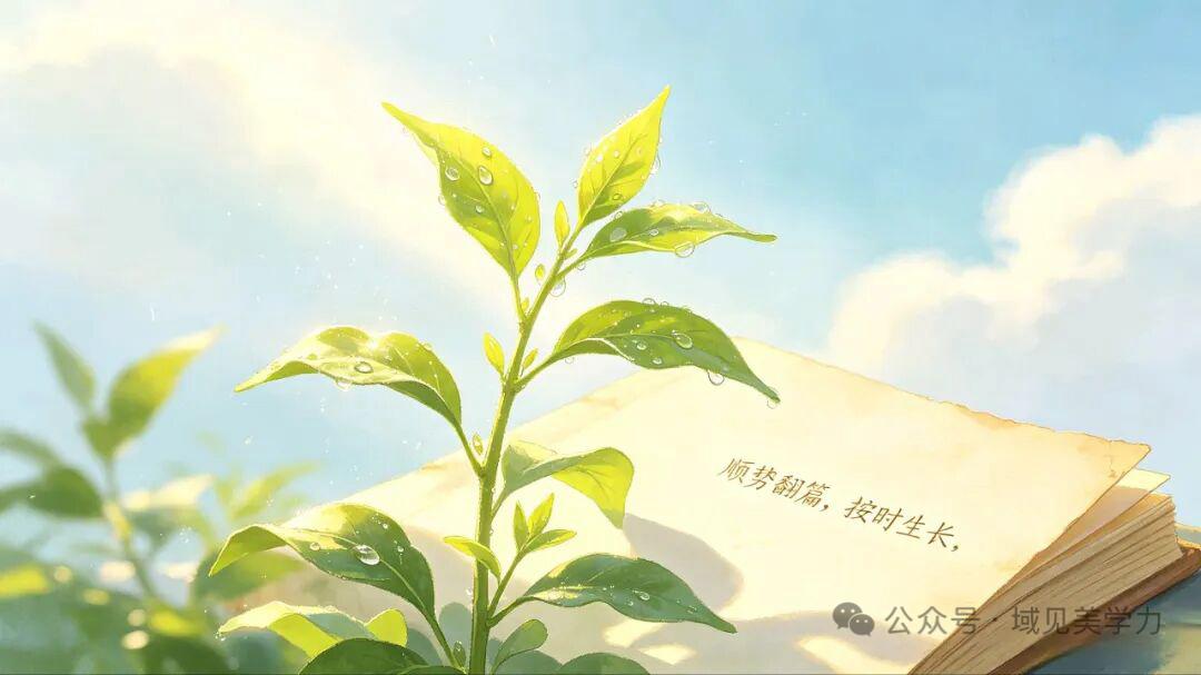 七言排律 · 半生悟

沧容暗换韶华序，峻节孤辞俗世缘。
素臆独抱虚寥寂，歧路深