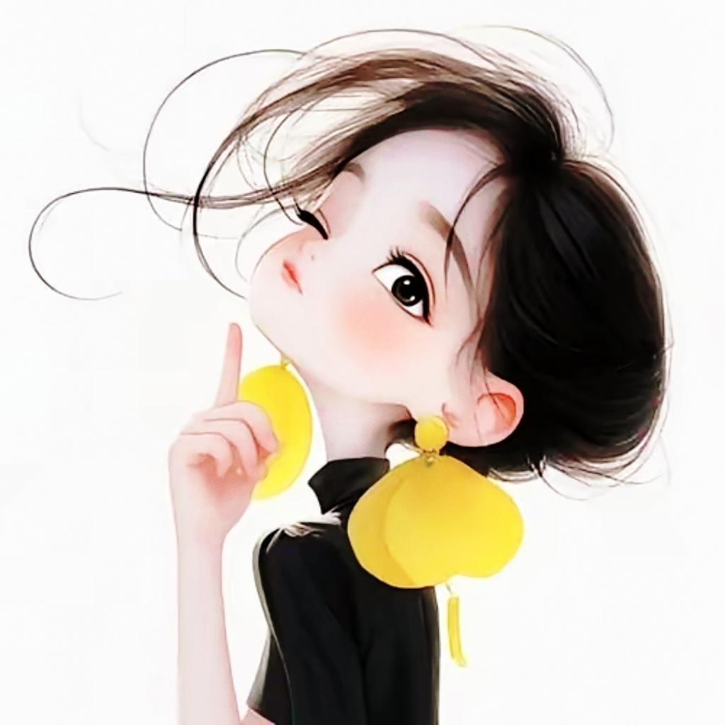 生儿生女纠结？我悟了个大实话！
 
纠结生儿子好还是生女儿好？这问题我跟身边宝妈
